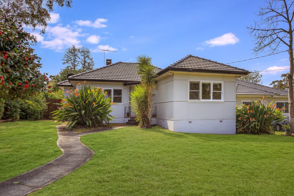 17+17A Campbell Street, Northmead NSW 2152 - photo 12