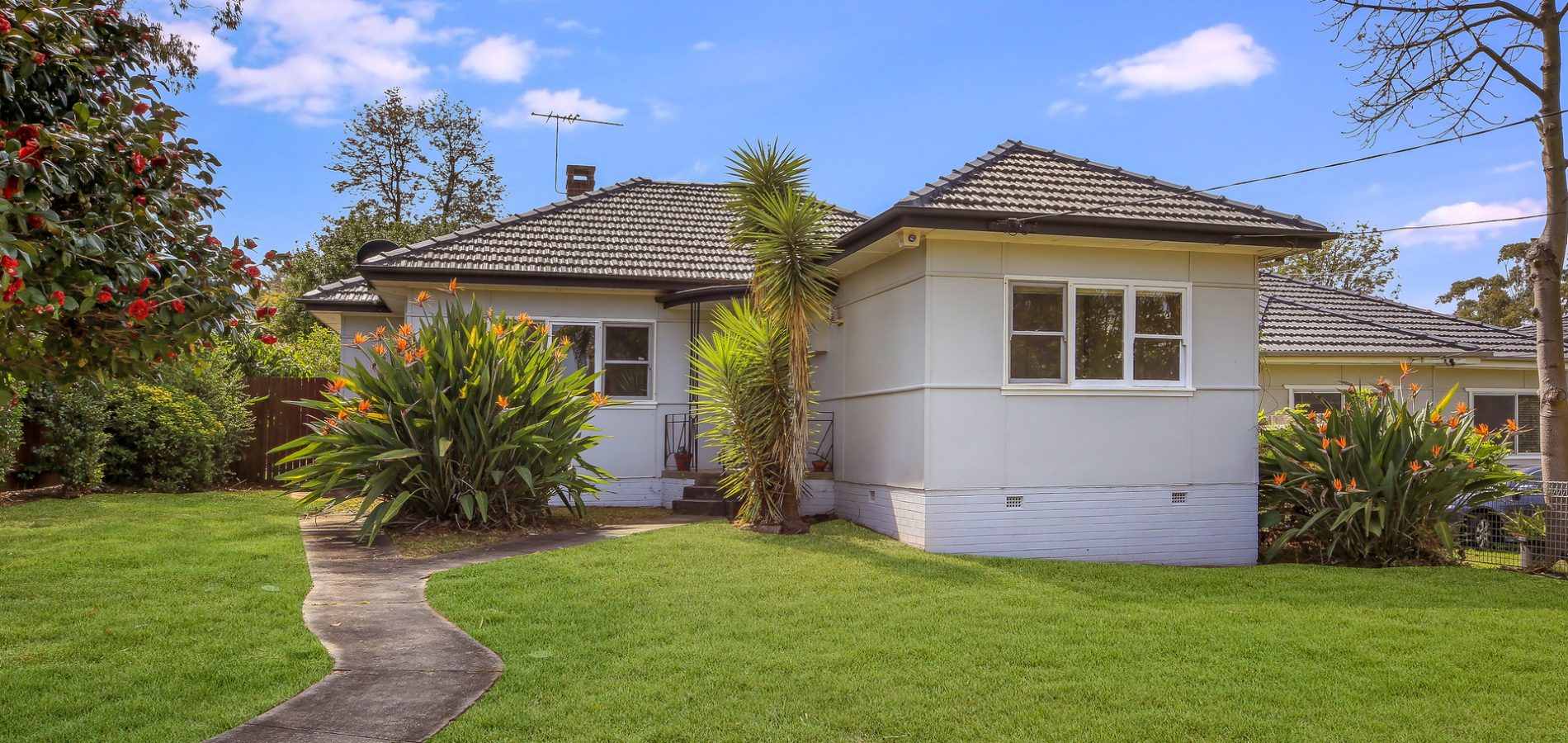 17+17A Campbell Street, Northmead NSW 2152 - photo 12