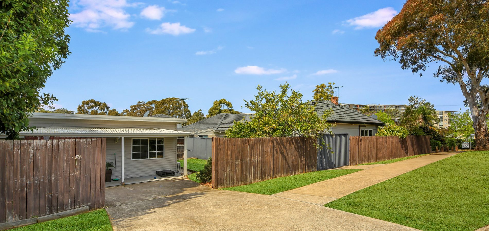 17+17A Campbell Street, Northmead NSW 2152 - photo 13