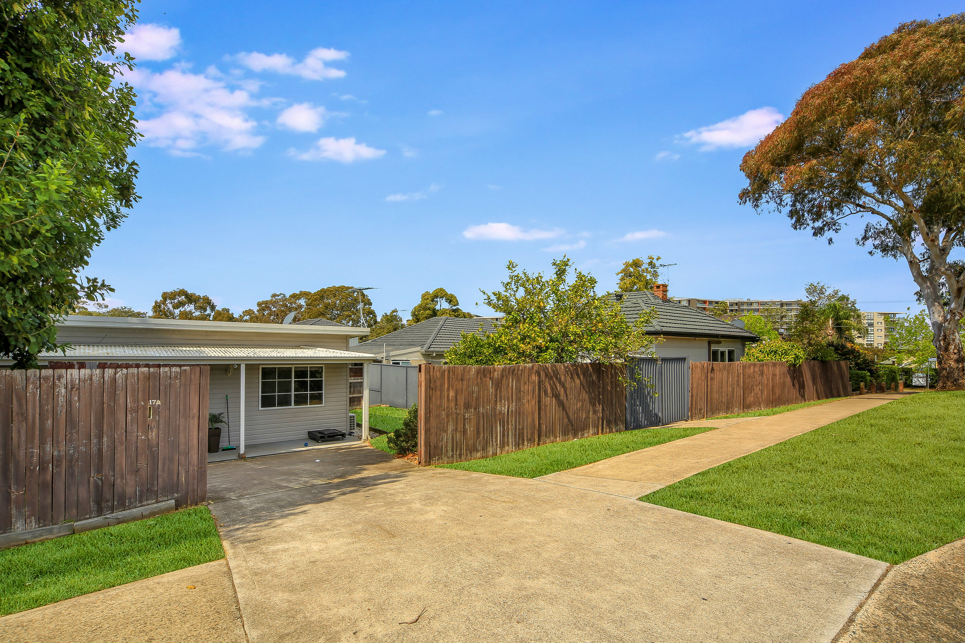 17+17A Campbell Street, Northmead NSW 2152 - photo 13