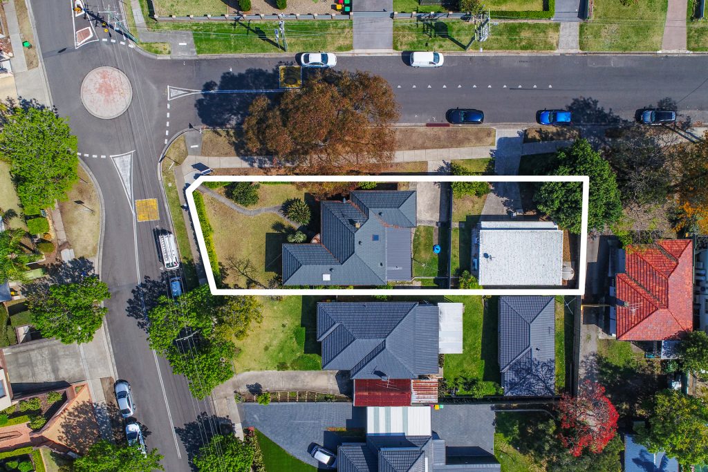 17+17A Campbell Street, Northmead NSW 2152 - photo 15