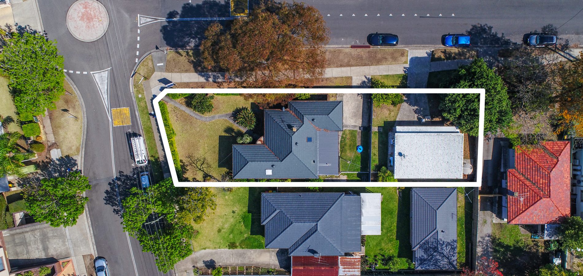 17+17A Campbell Street, Northmead NSW 2152 - photo 15