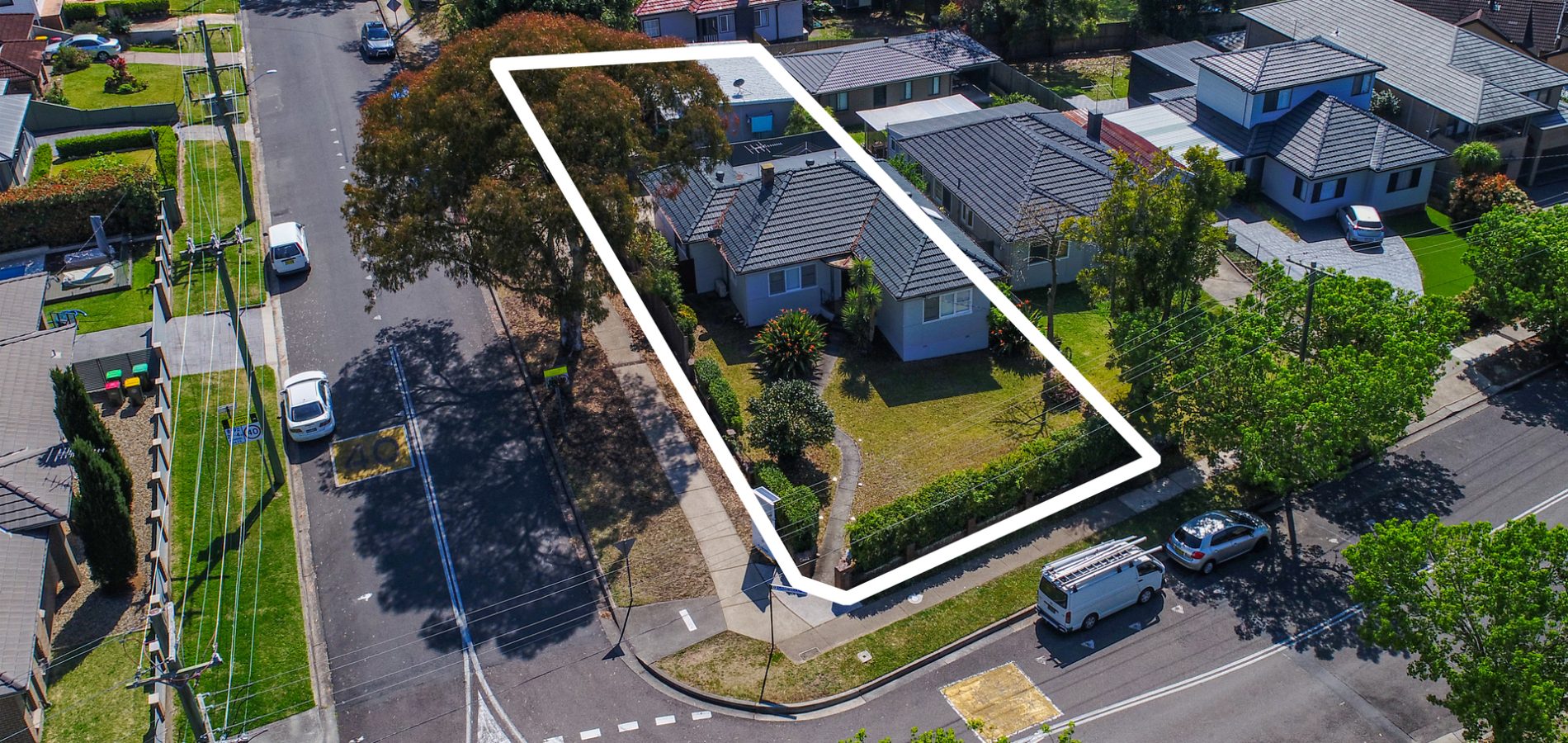 17+17A Campbell Street, Northmead NSW 2152 - photo 16