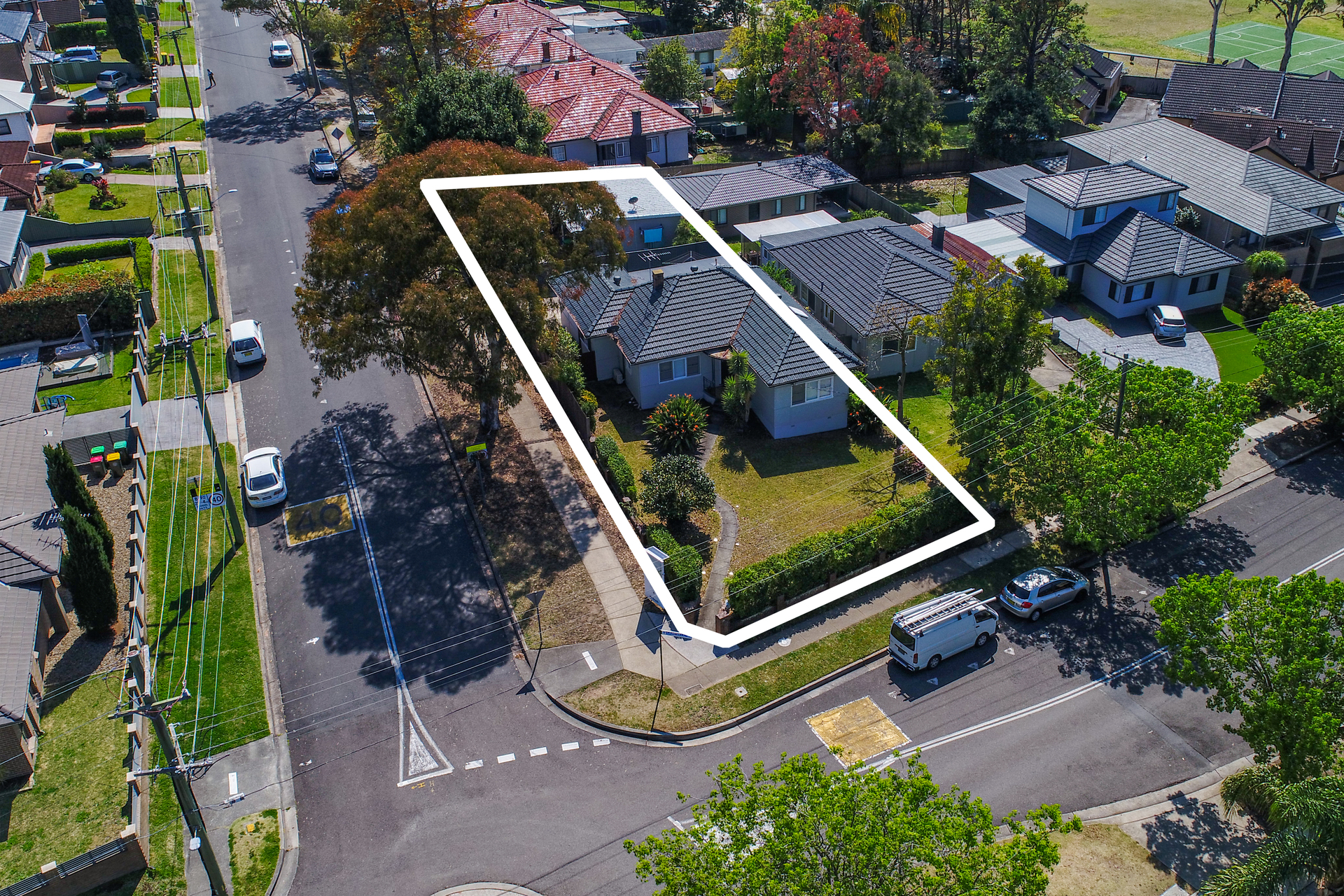 17+17A Campbell Street, Northmead NSW 2152 - photo 16