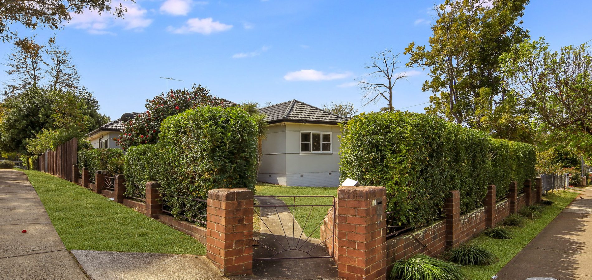 17+17A Campbell Street, Northmead NSW 2152 - McGrath West Group