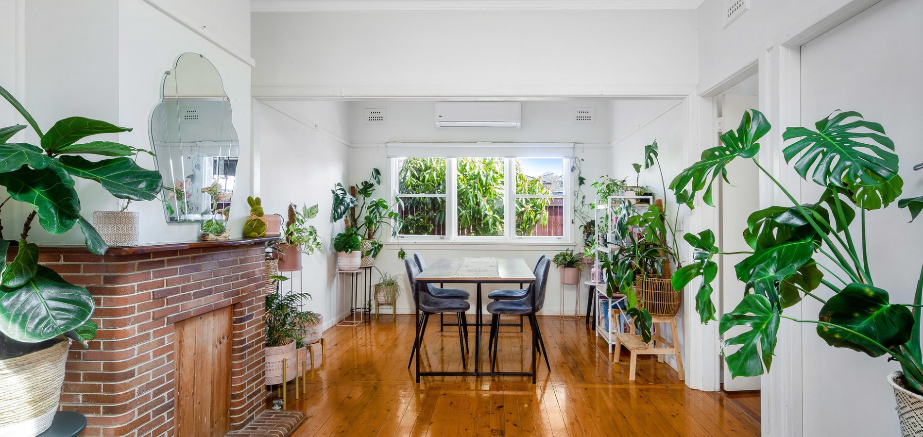 17+17A Campbell Street, Northmead NSW 2152 - photo 3