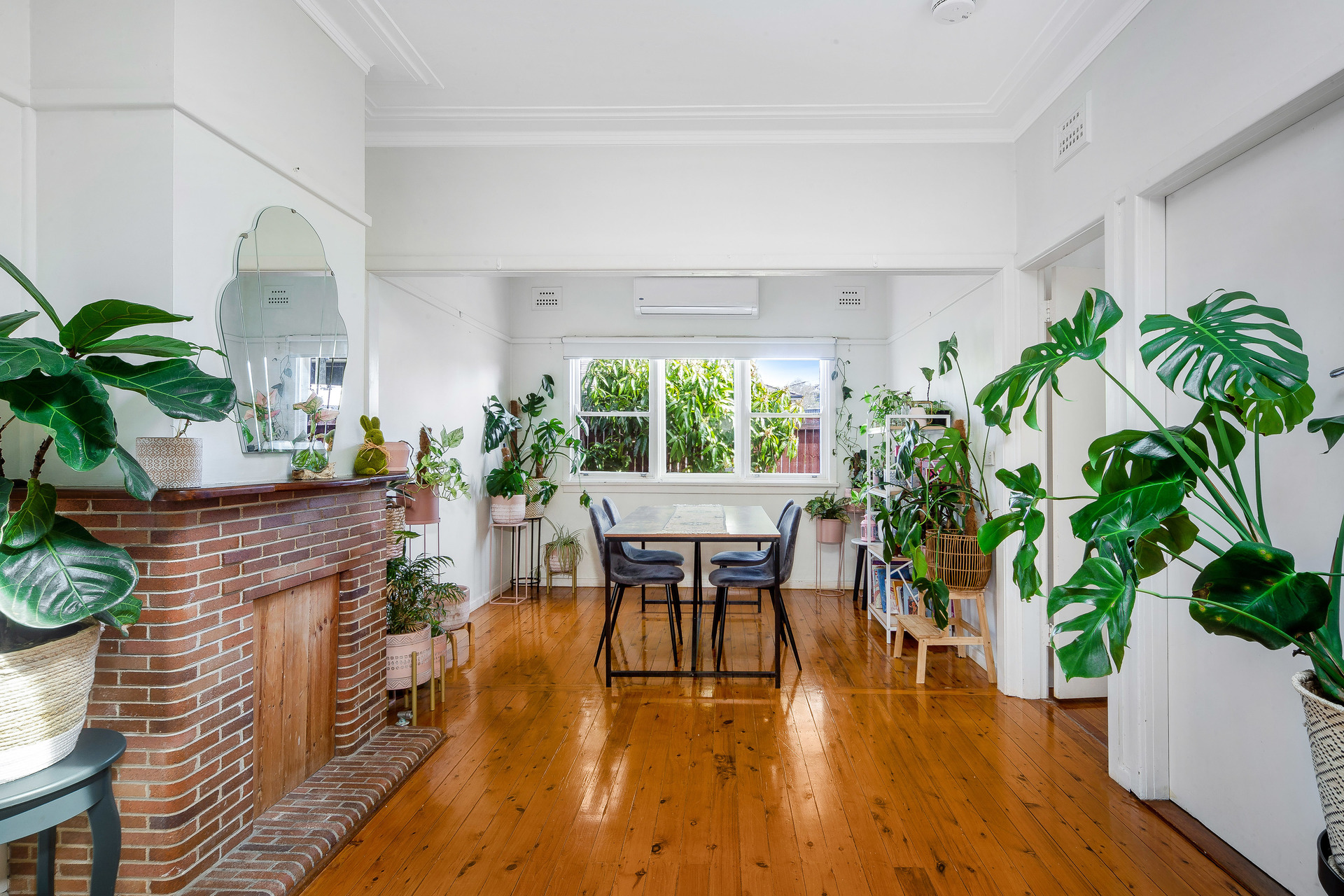 17+17A Campbell Street, Northmead NSW 2152 - photo 3