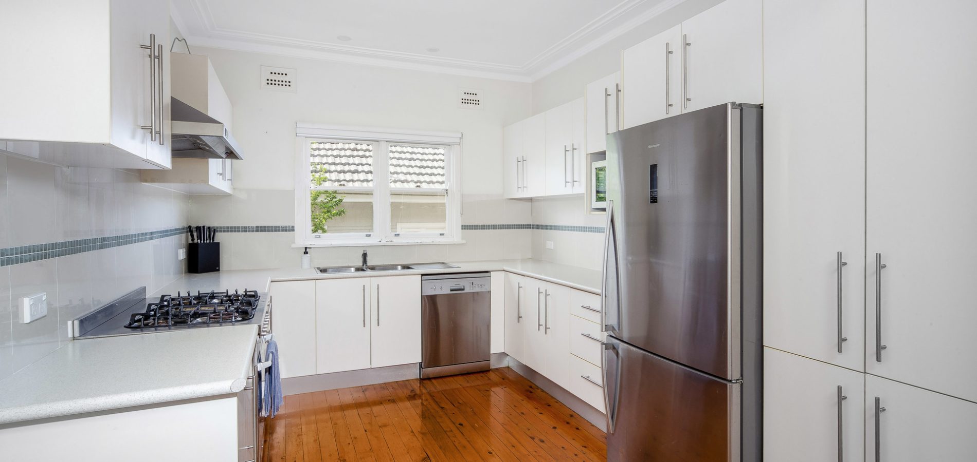 17+17A Campbell Street, Northmead NSW 2152 - photo 4