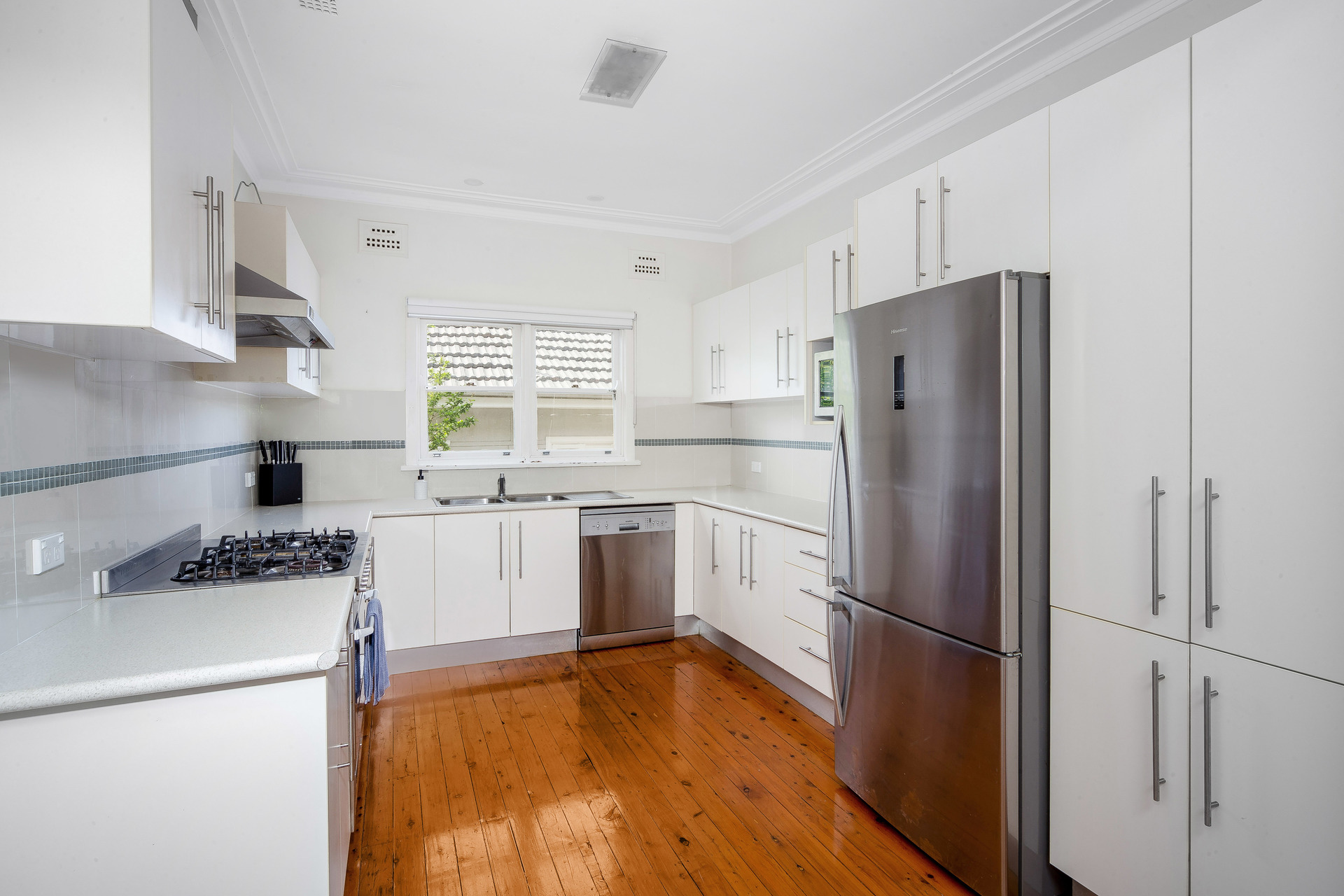 17+17A Campbell Street, Northmead NSW 2152 - photo 4