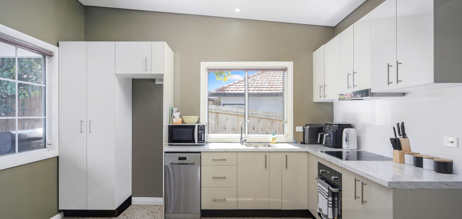 17+17A Campbell Street, Northmead NSW 2152 - photo 5
