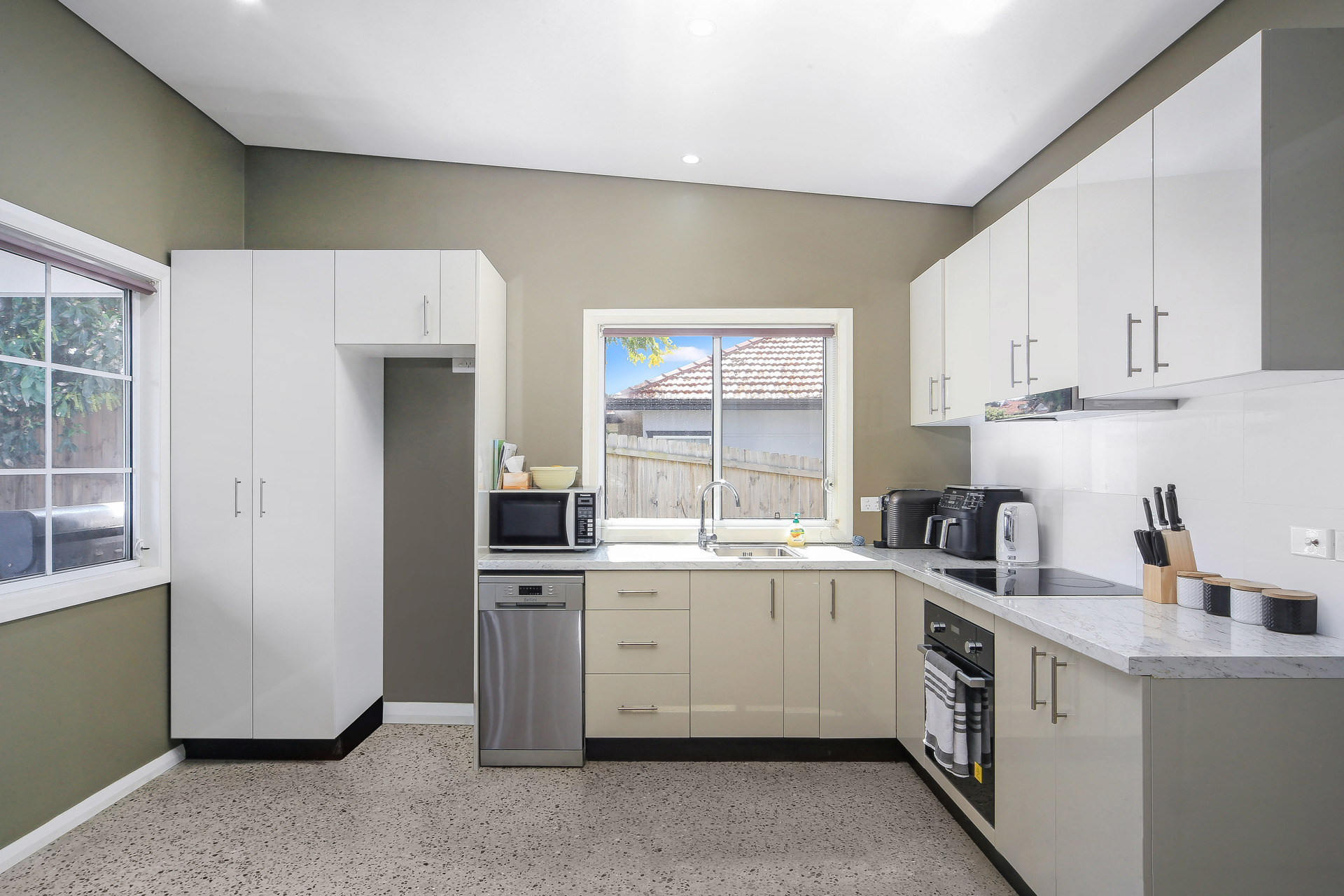 17+17A Campbell Street, Northmead NSW 2152 - photo 5