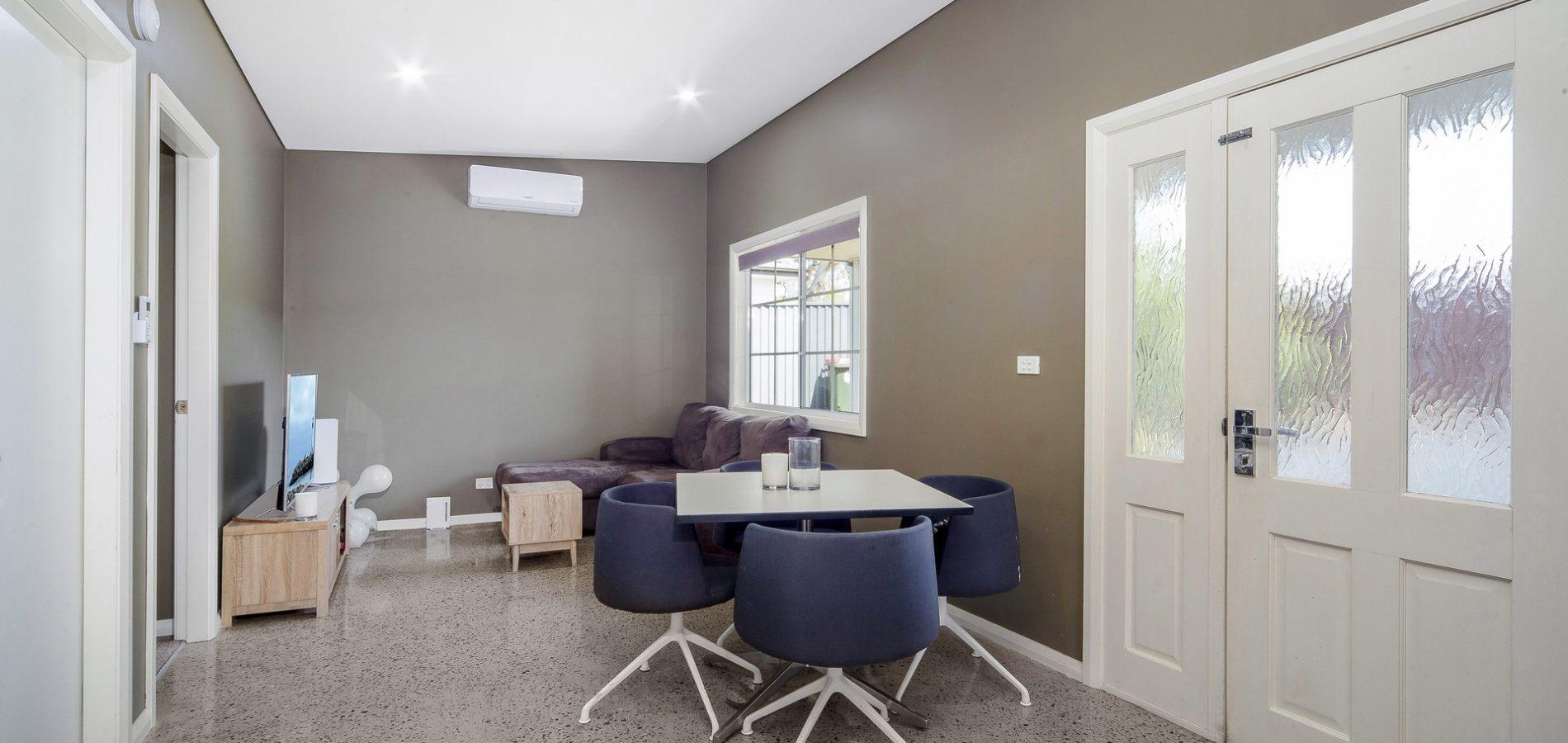 17+17A Campbell Street, Northmead NSW 2152 - photo 6