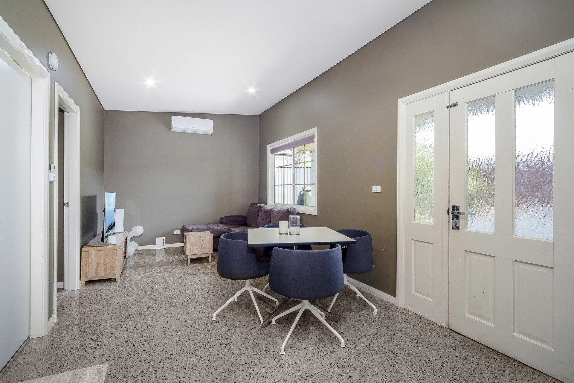 17+17A Campbell Street, Northmead NSW 2152 - photo 6