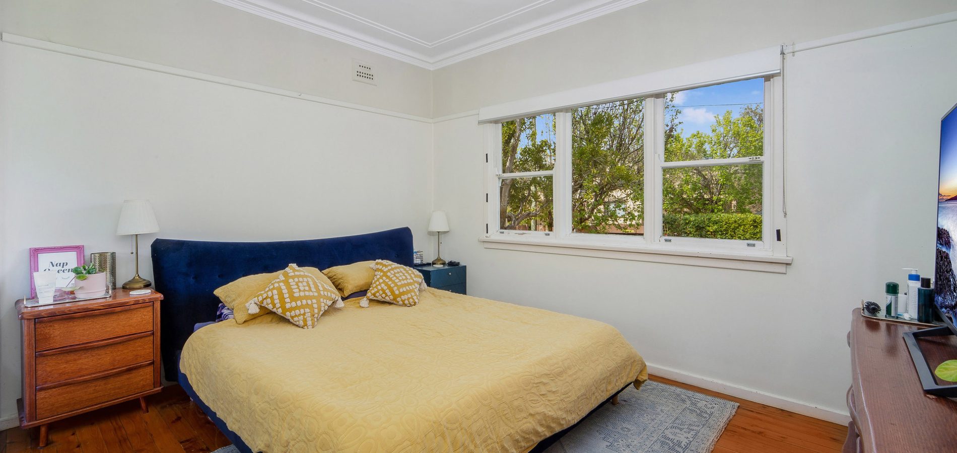17+17A Campbell Street, Northmead NSW 2152 - photo 7