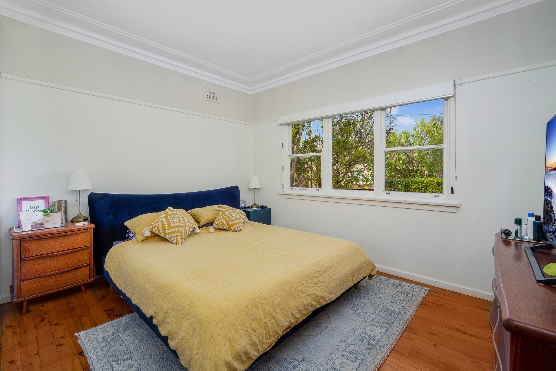 17+17A Campbell Street, Northmead NSW 2152 - photo 7