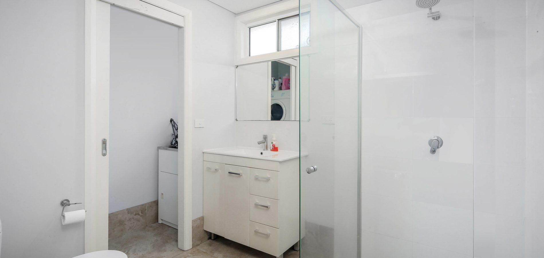 17+17A Campbell Street, Northmead NSW 2152 - photo 8