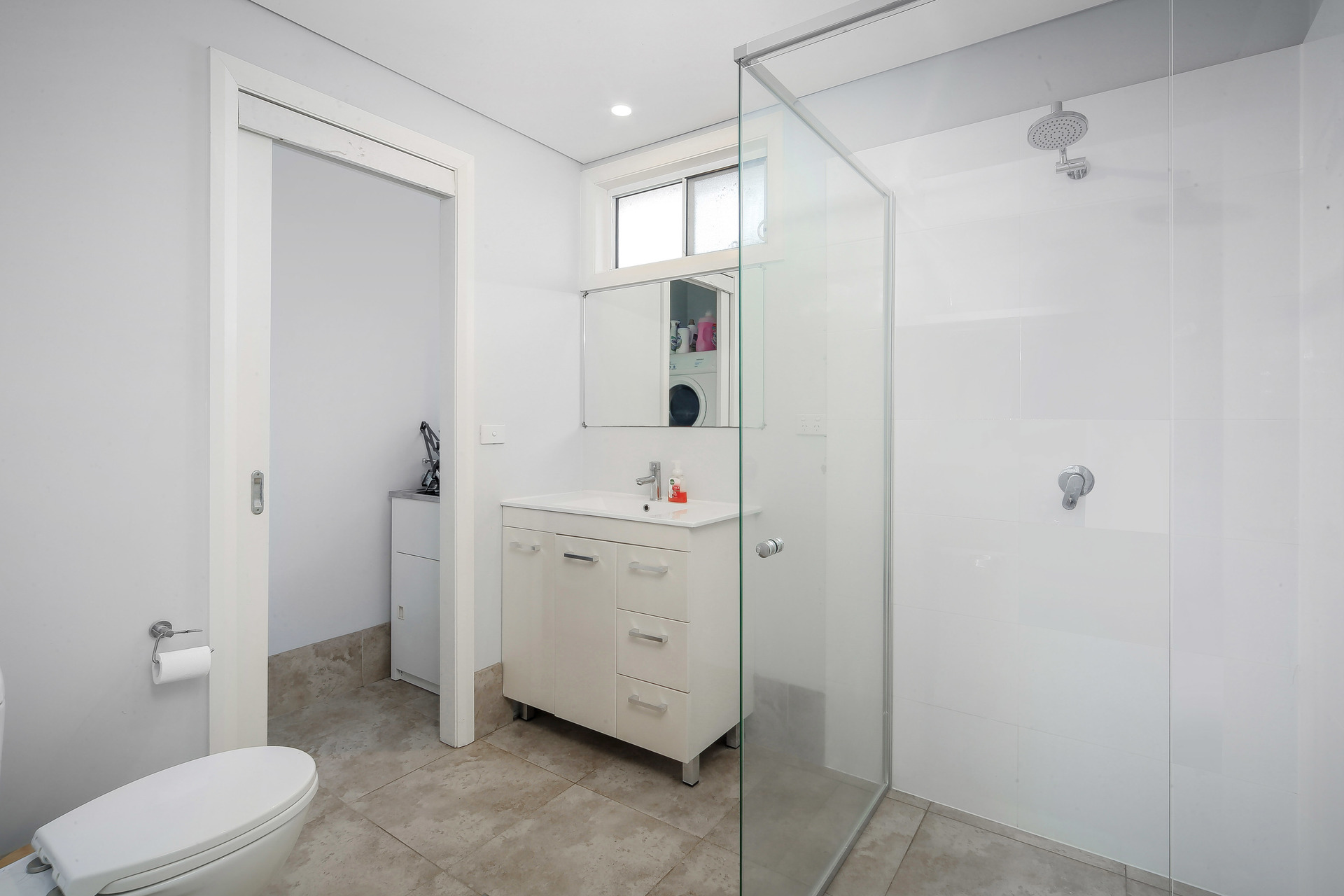17+17A Campbell Street, Northmead NSW 2152 - photo 8