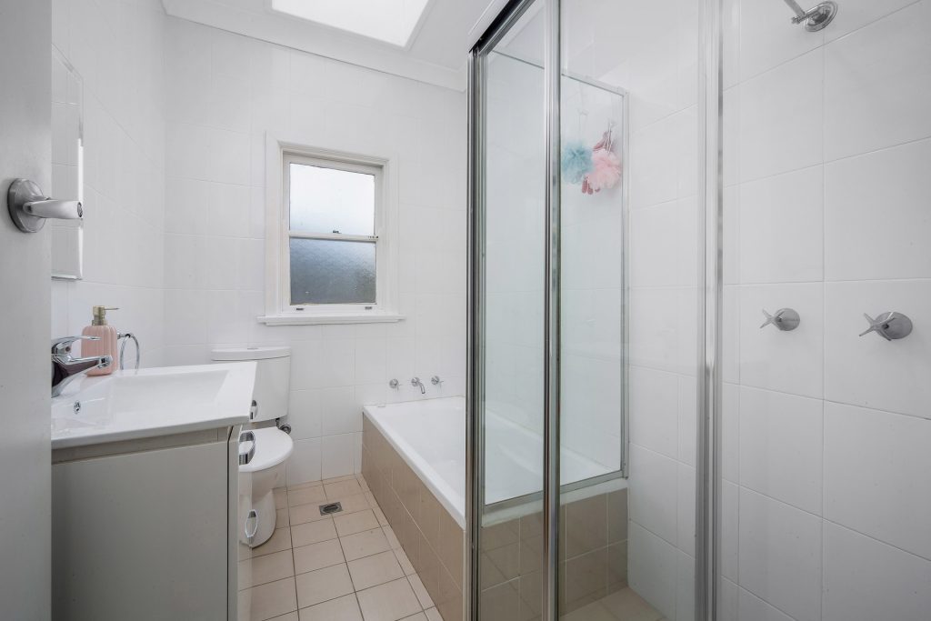 17+17A Campbell Street, Northmead NSW 2152 - photo 9
