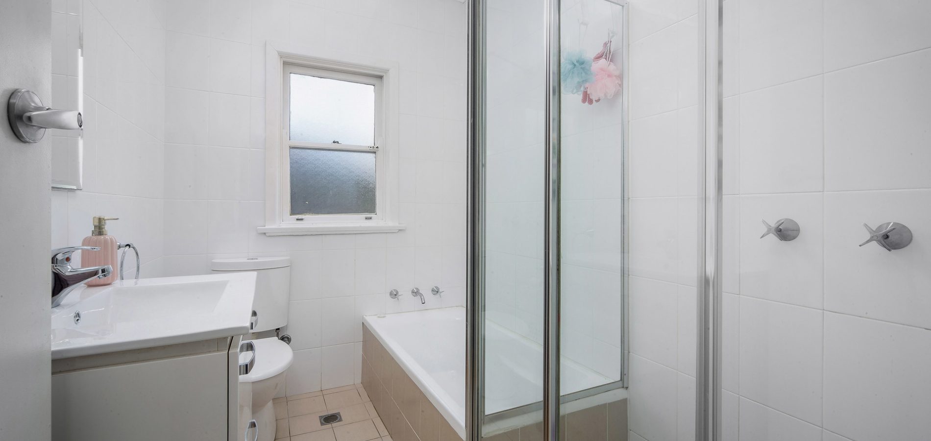 17+17A Campbell Street, Northmead NSW 2152 - photo 9
