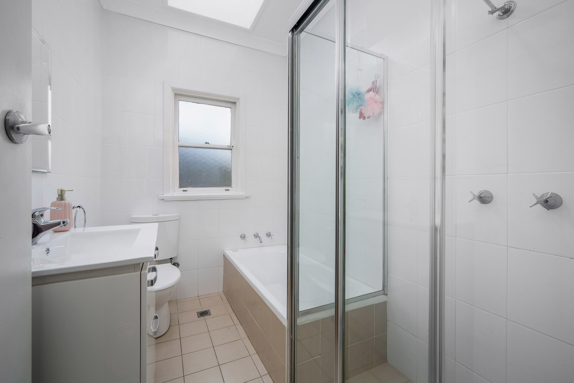 17+17A Campbell Street, Northmead NSW 2152 - photo 9