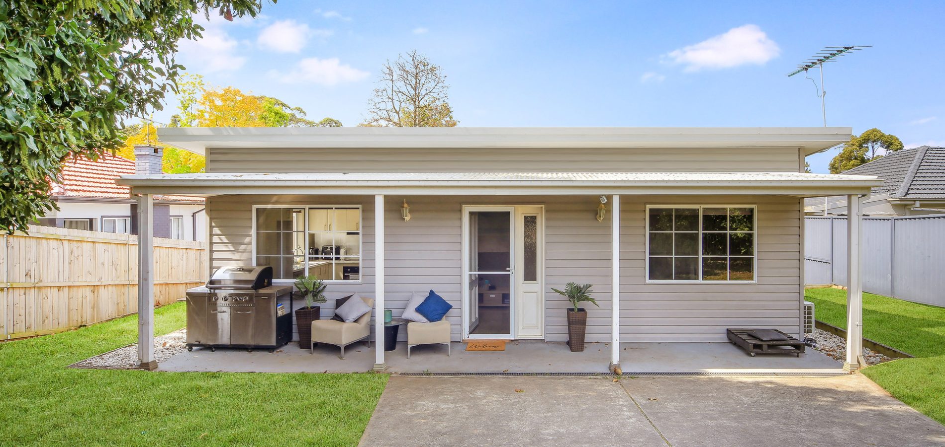 17+17A Campbell Street, Northmead NSW 2152 - photo 10
