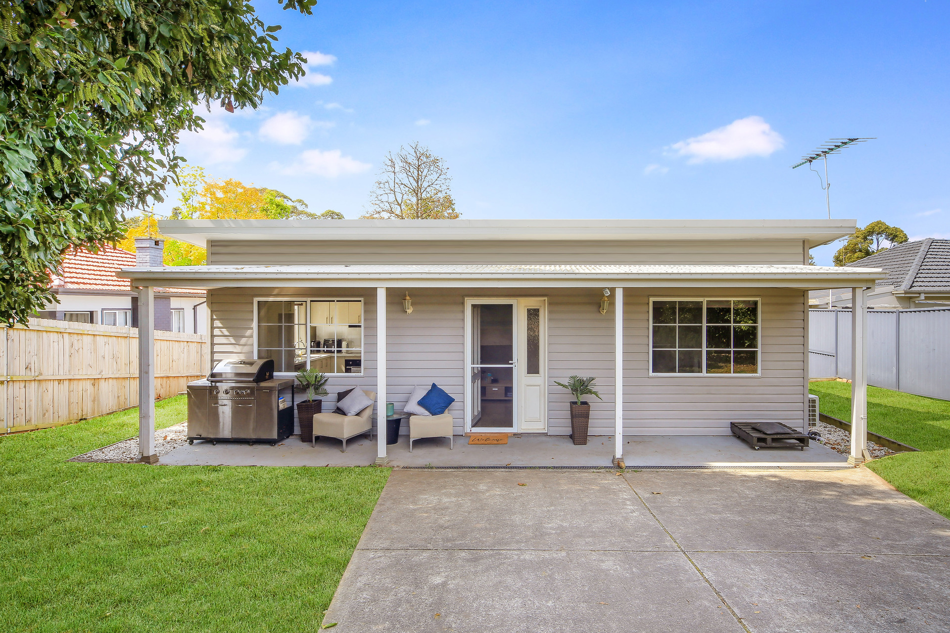 17+17A Campbell Street, Northmead NSW 2152 - photo 10