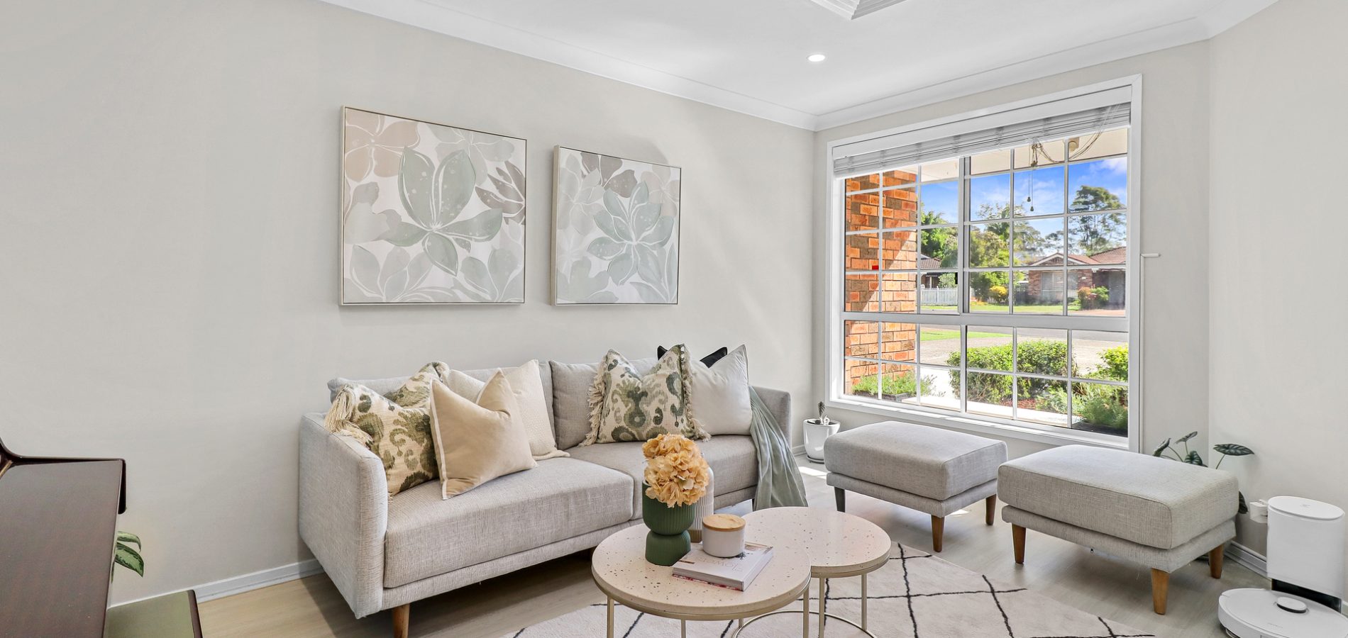 45 Flamingo Grove, Plumpton NSW 2761 - photo 2