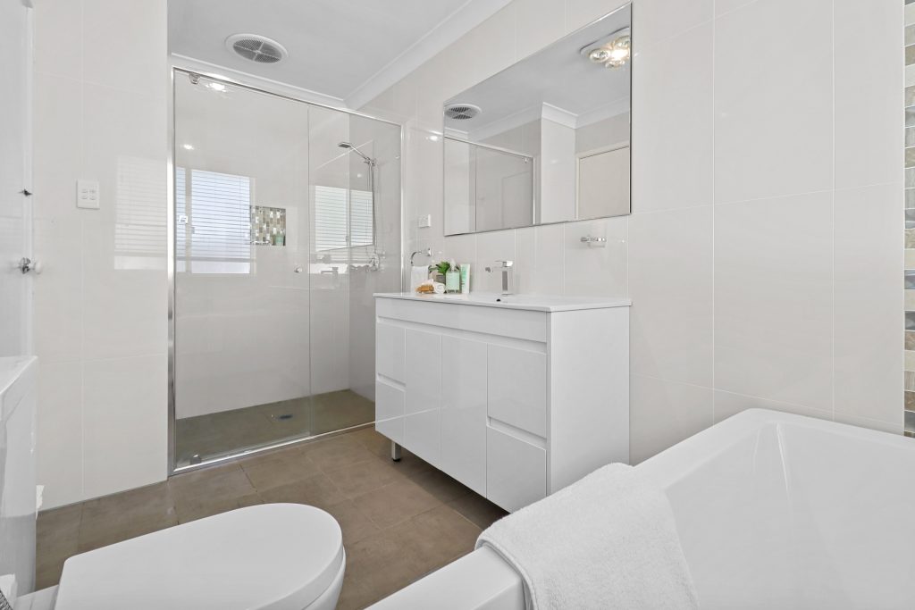 45 Flamingo Grove, Plumpton NSW 2761 - photo 11