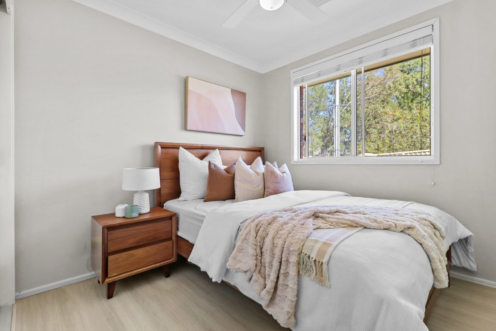 45 Flamingo Grove, Plumpton NSW 2761 - photo 12