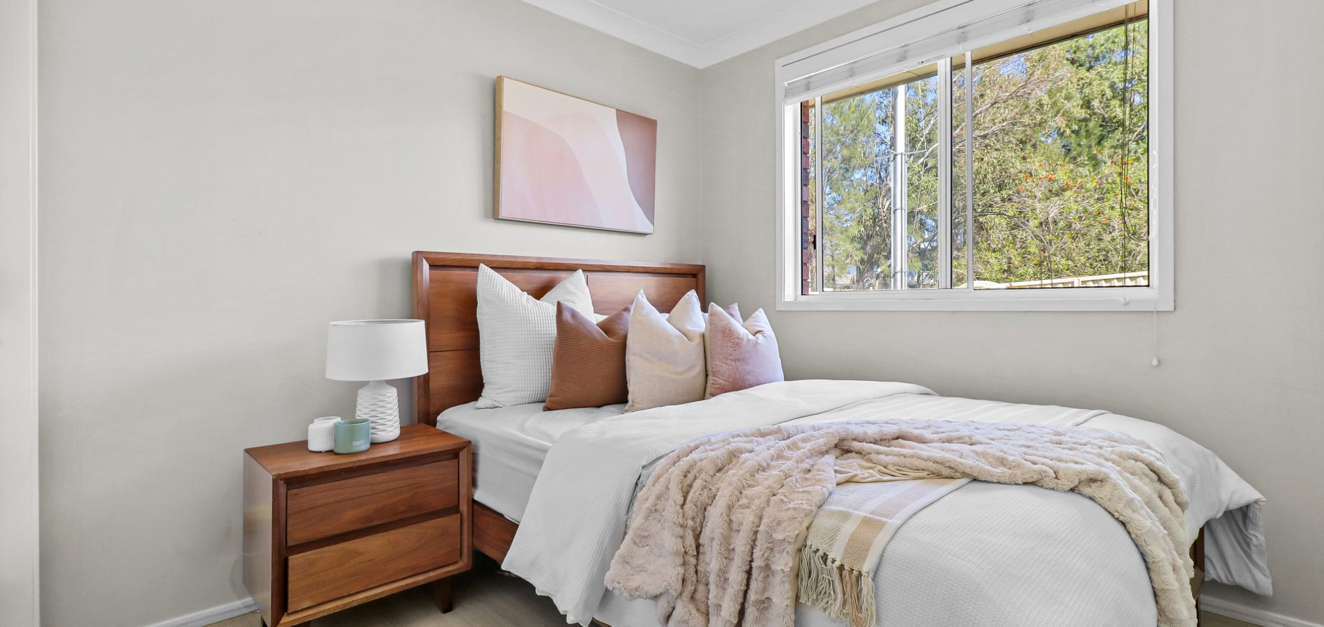 45 Flamingo Grove, Plumpton NSW 2761 - photo 12