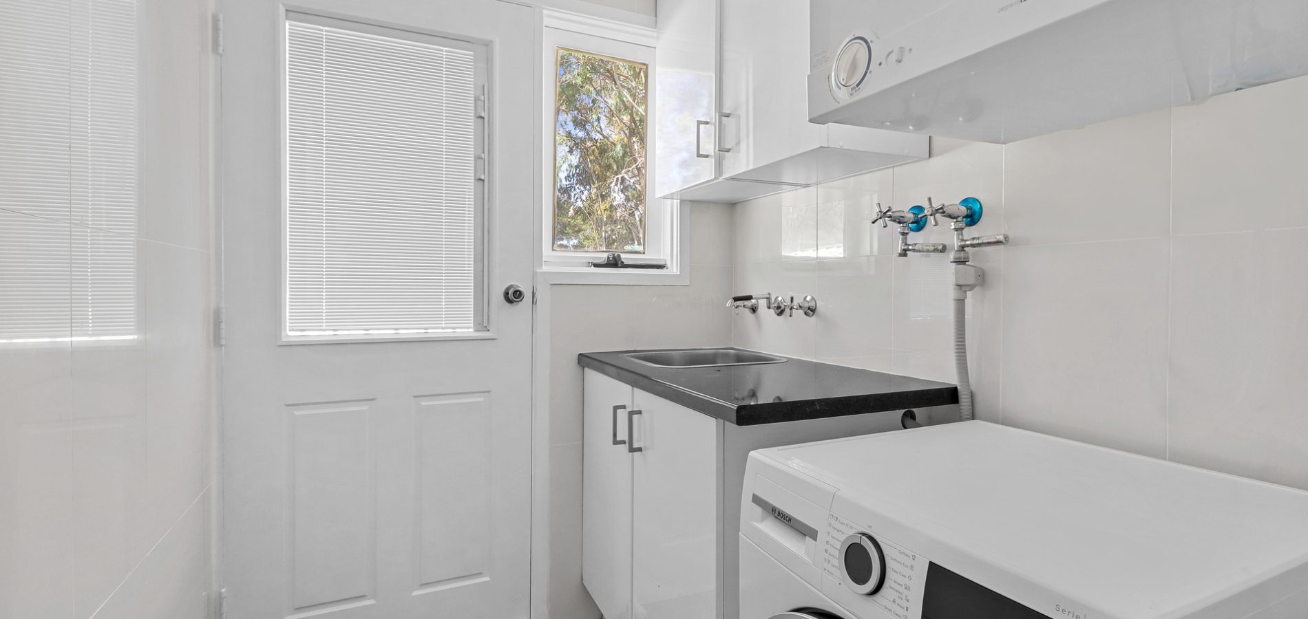 45 Flamingo Grove, Plumpton NSW 2761 - photo 13