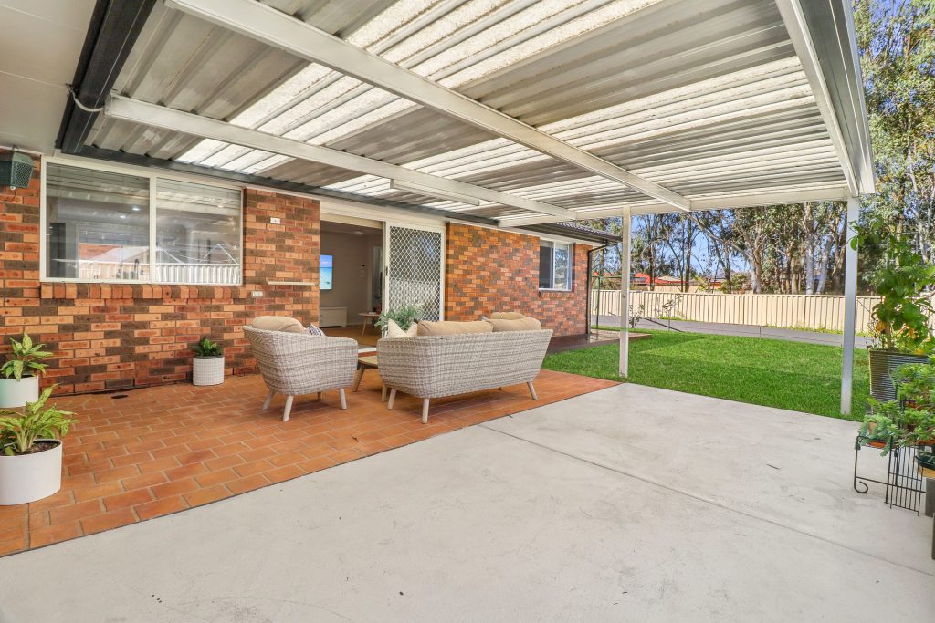 45 Flamingo Grove, Plumpton NSW 2761 - photo 14