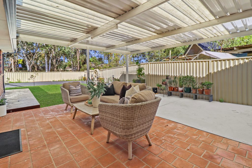 45 Flamingo Grove, Plumpton NSW 2761 - photo 15