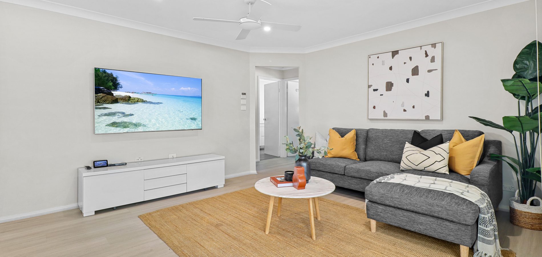 45 Flamingo Grove, Plumpton NSW 2761 - photo 3
