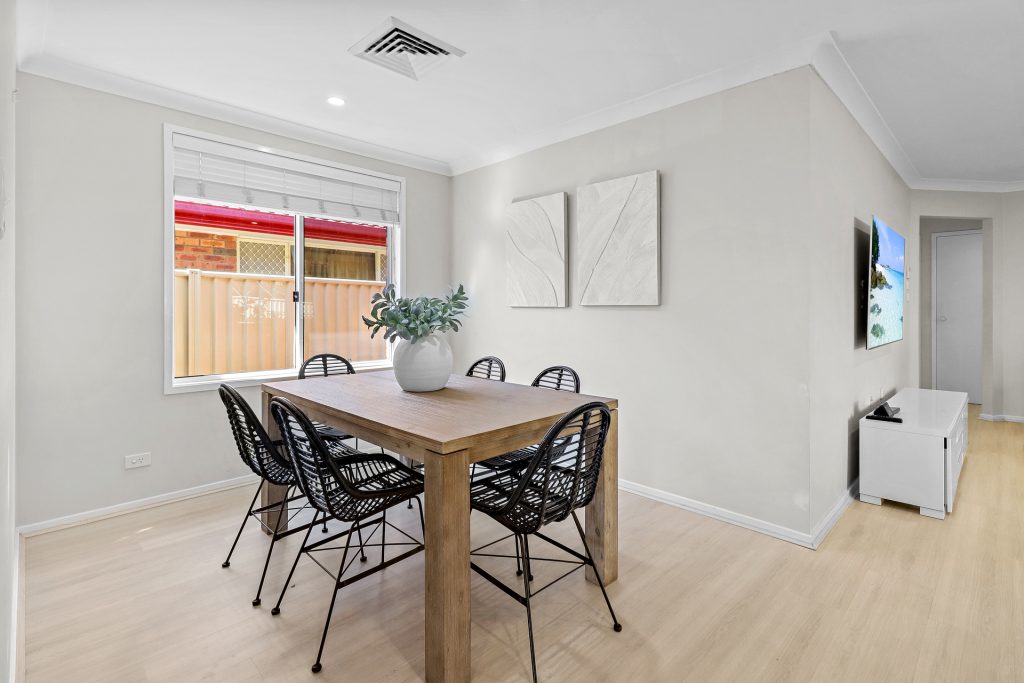45 Flamingo Grove, Plumpton NSW 2761 - photo 5
