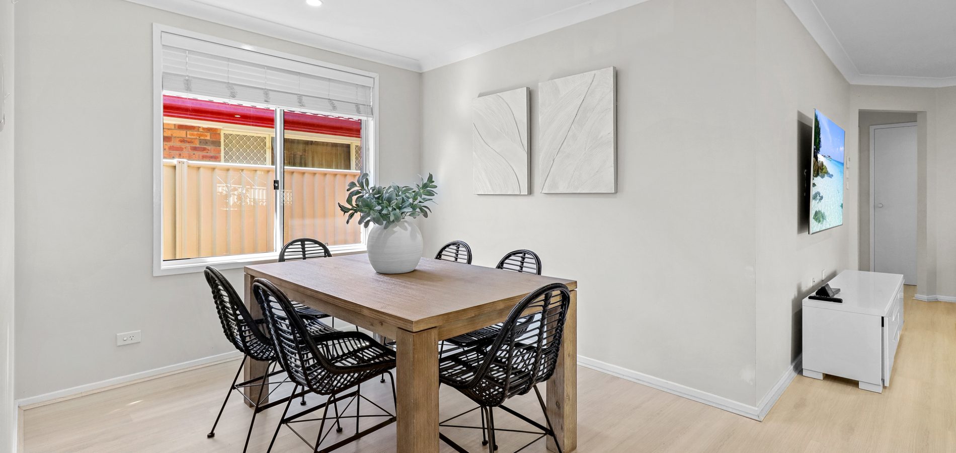 45 Flamingo Grove, Plumpton NSW 2761 - photo 5