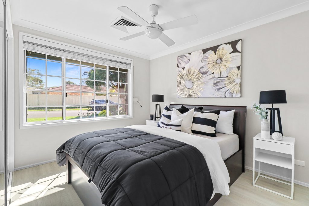 45 Flamingo Grove, Plumpton NSW 2761 - photo 8