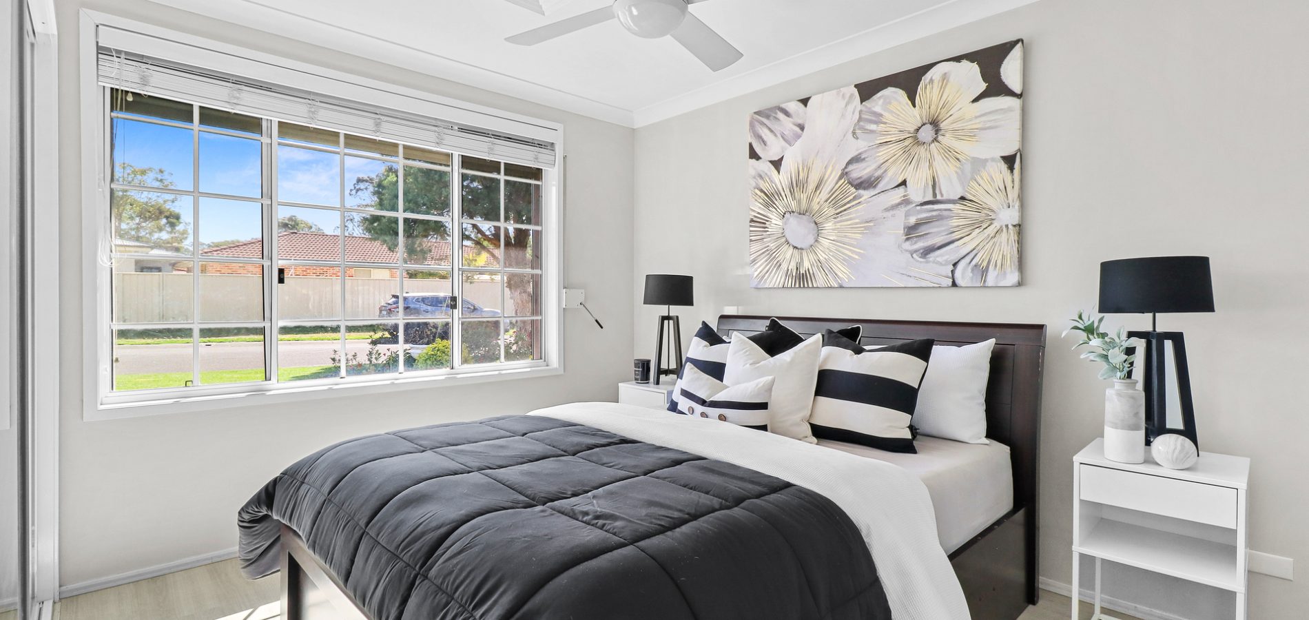 45 Flamingo Grove, Plumpton NSW 2761 - photo 8