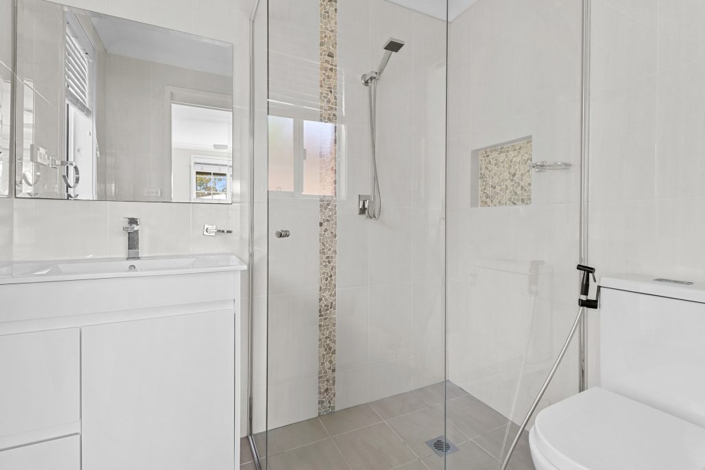 45 Flamingo Grove, Plumpton NSW 2761 - photo 9