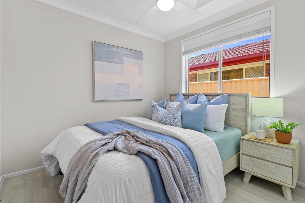 45 Flamingo Grove, Plumpton NSW 2761 - photo 10
