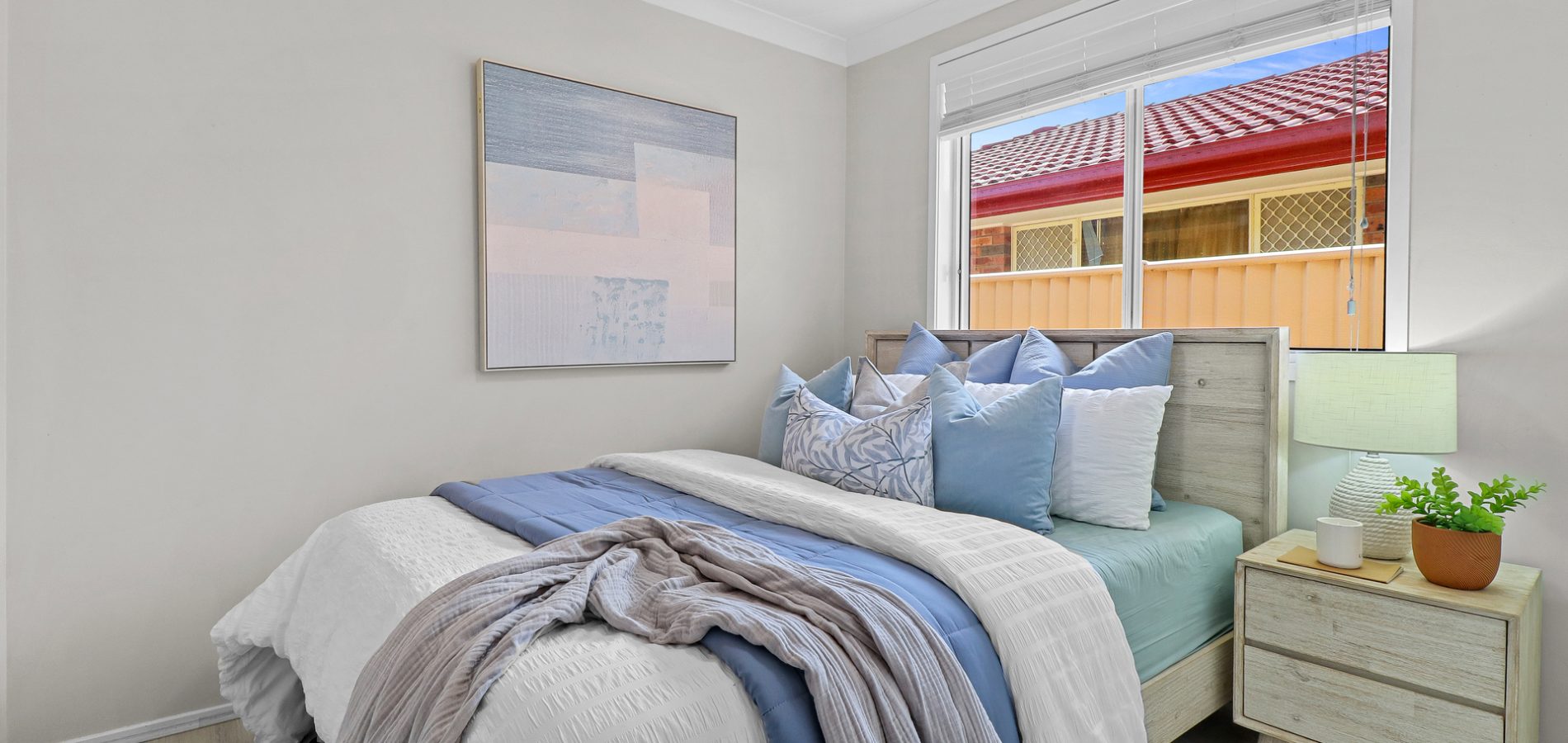 45 Flamingo Grove, Plumpton NSW 2761 - photo 10