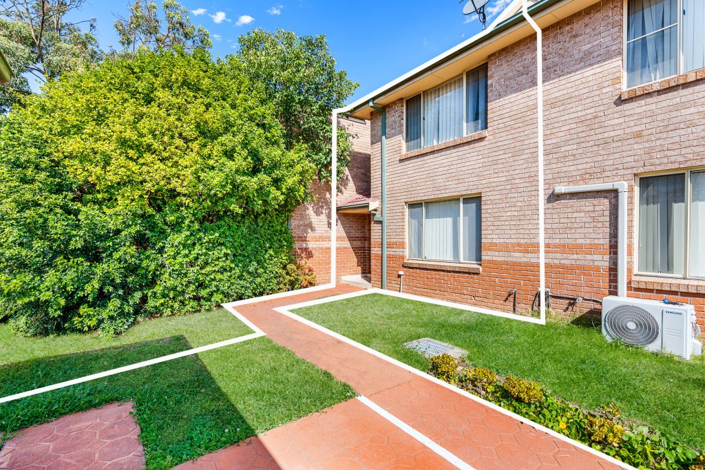 7/20 Hythe Street, Mount Druitt NSW 2770 - photo 2