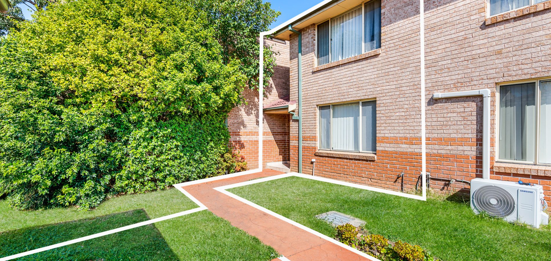 7/20 Hythe Street, Mount Druitt NSW 2770 - photo 2