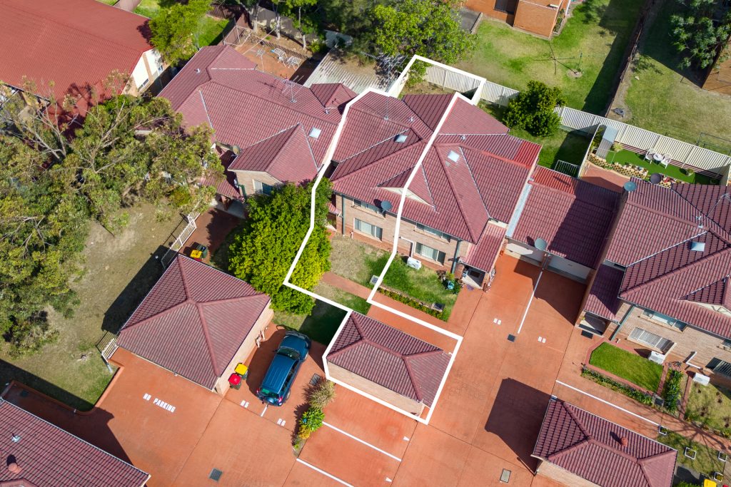 7/20 Hythe Street, Mount Druitt NSW 2770 - photo 11