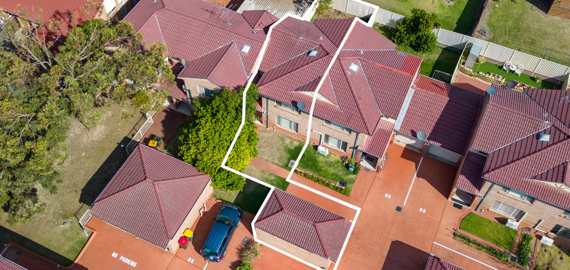 7/20 Hythe Street, Mount Druitt NSW 2770 - photo 11