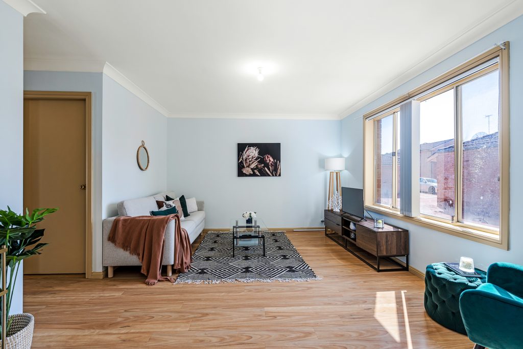 7/20 Hythe Street, Mount Druitt NSW 2770 - McGrath West Group