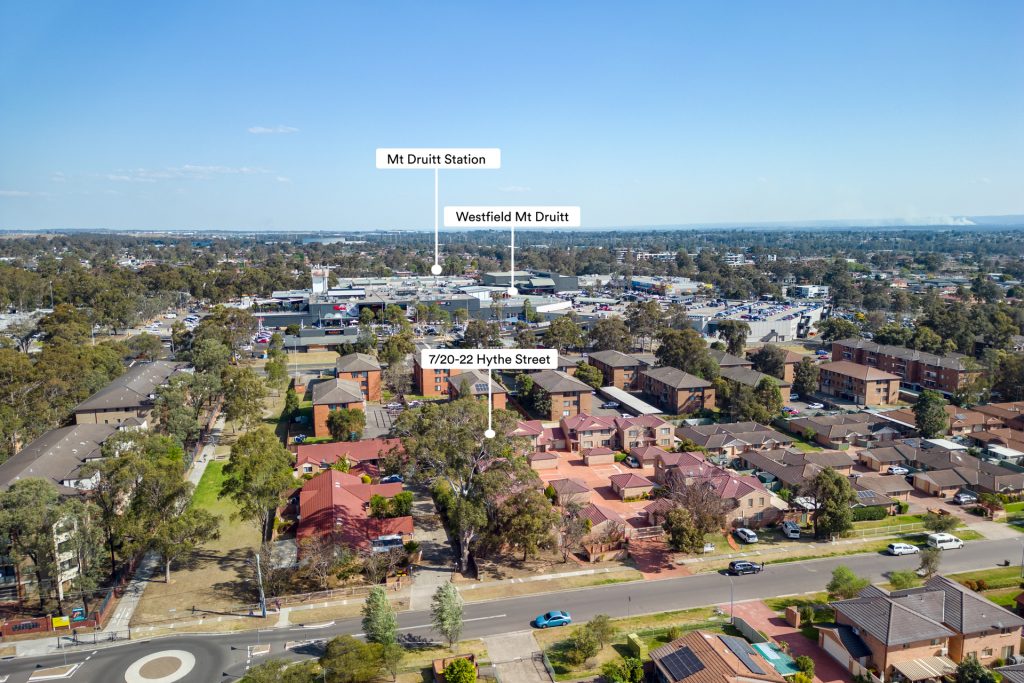 7/20 Hythe Street, Mount Druitt NSW 2770 - photo 12