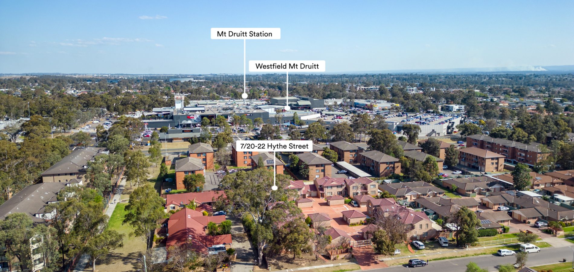 7/20 Hythe Street, Mount Druitt NSW 2770 - photo 12