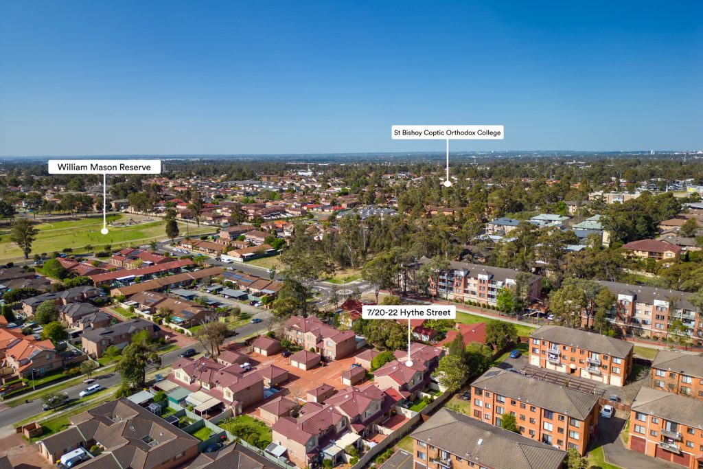 7/20 Hythe Street, Mount Druitt NSW 2770 - photo 13