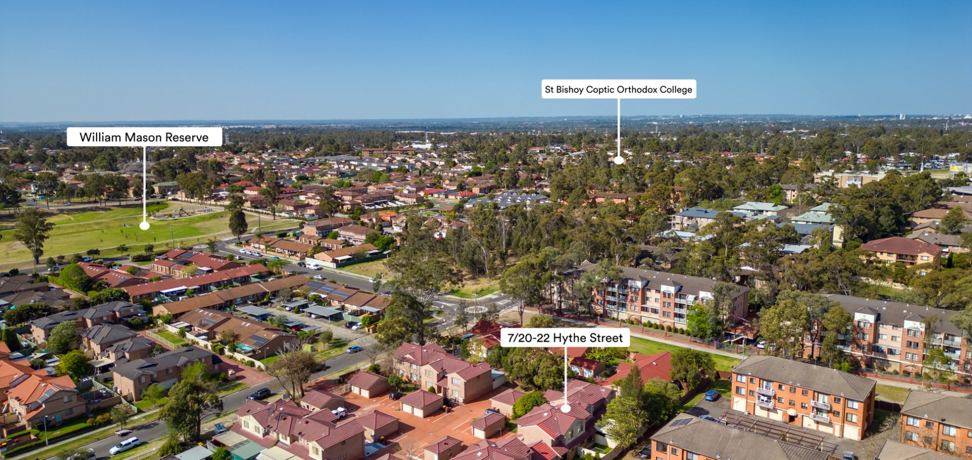 7/20 Hythe Street, Mount Druitt NSW 2770 - photo 13